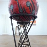 Raum 3000 -  Bruneck - 2018